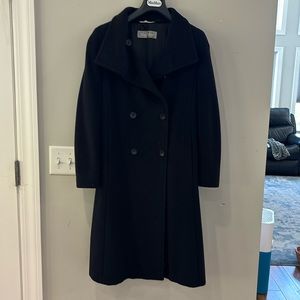 MaxMara Coat